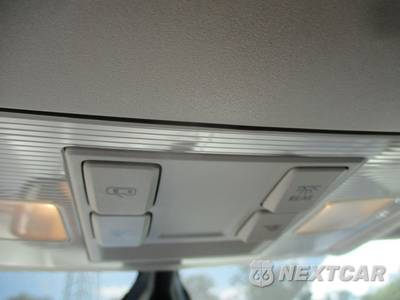 2021 Volkswagen Tiguan SE - zdjęcie 26 z 30 - miniatura