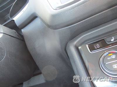 2021 Volkswagen Tiguan SE - zdjęcie 30 z 30 - miniatura