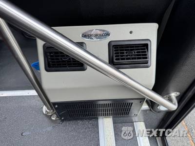 2021 Ford E-350 Cutaway - zdjęcie 33 z 43 - miniatura