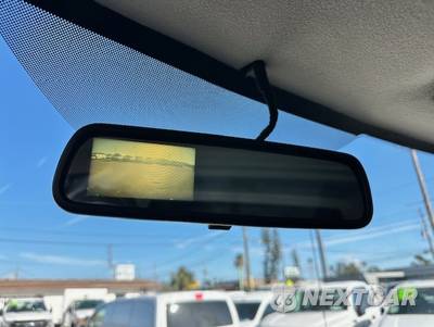 2016 Chevrolet Express 2500 Cargo Van 1WT 135.0" WB - zdjęcie 21 z 21 - miniatura