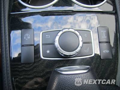 2017 Mercedes-Benz CLS CLS550 - zdjęcie 81 z 93 - miniatura