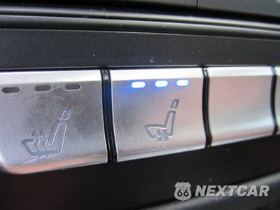 2017 Mercedes-Benz CLS CLS550 - zdjęcie 83 z 93 - miniatura