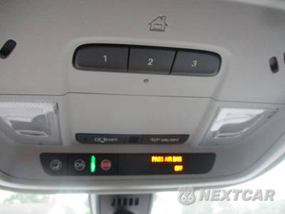 2020 Chevrolet Traverse LT Cloth 1LT - zdjęcie 29 z 29 - miniatura