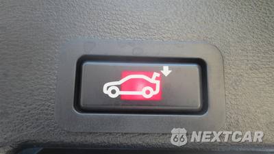 2014 BMW X6 M Sports Activity Vehicle - zdjęcie 16 z 25 - miniatura