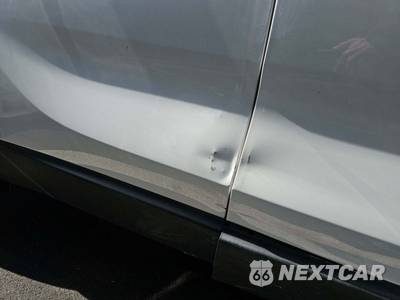 2017 Kia Sorento LX - zdjęcie 26 z 28 - miniatura