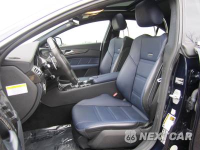 2014 Mercedes-Benz CLS 63 AMG S 4MATIC - zdjęcie 64 z 88 - miniatura