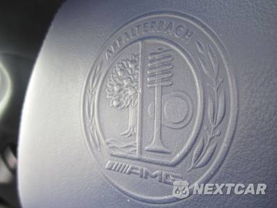 2014 Mercedes-Benz CLS 63 AMG S 4MATIC - zdjęcie 74 z 88 - miniatura