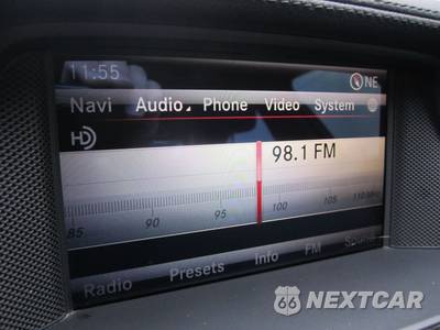 2014 Mercedes-Benz CLS 63 AMG S 4MATIC - zdjęcie 75 z 88 - miniatura