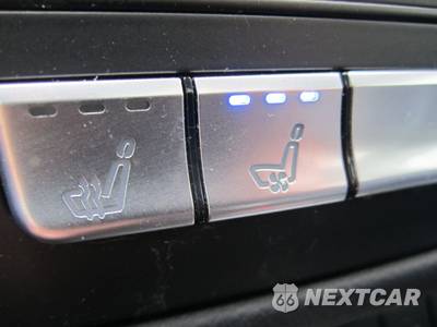 2014 Mercedes-Benz CLS 63 AMG S 4MATIC - zdjęcie 77 z 88 - miniatura