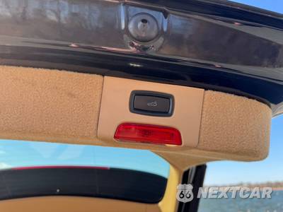 2015 Porsche Cayenne Diesel - zdjęcie 23 z 93 - miniatura