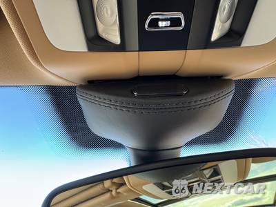 2015 Porsche Cayenne Diesel - zdjęcie 74 z 93 - miniatura