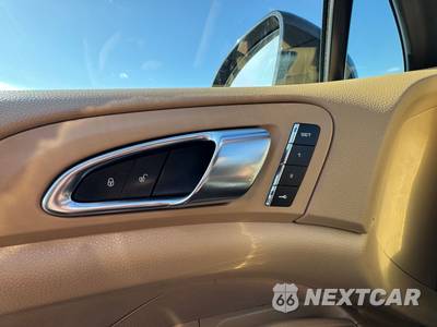 2015 Porsche Cayenne Diesel - zdjęcie 93 z 93 - miniatura