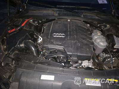2022 Audi A5 Cabriolet Premium Convertible - zdjęcie 14 z 17 - miniatura