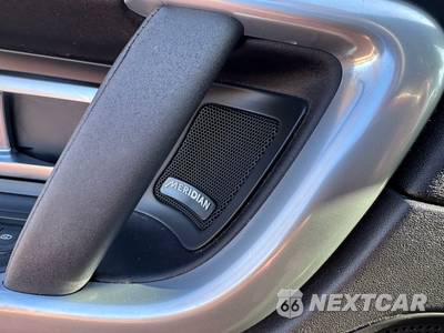 2019 Land Rover Discovery Sport SE - zdjęcie 61 z 88 - miniatura