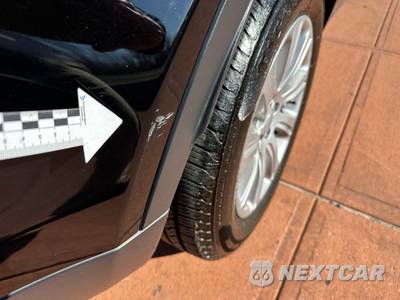2019 Land Rover Discovery Sport SE - zdjęcie 76 z 88 - miniatura