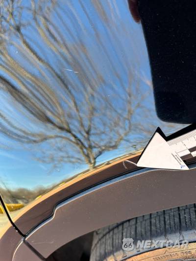 2019 Land Rover Discovery Sport SE - zdjęcie 82 z 88 - miniatura