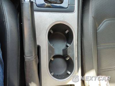 2020 Volkswagen Passat 2.0T SE - zdjęcie 39 z 50 - miniatura