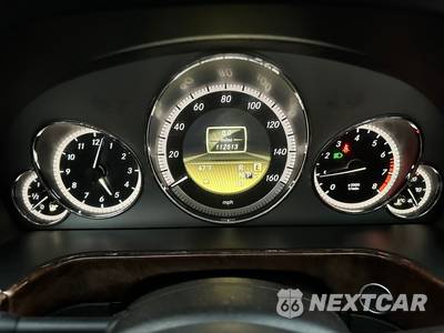 2012 Mercedes-Benz E 350 4MATIC Sedan - zdjęcie 15 z 22 - miniatura