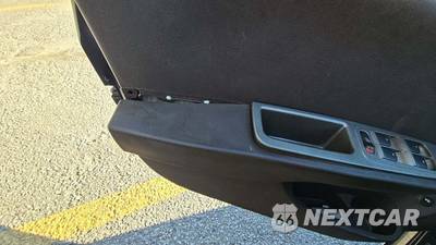 2008 Chevrolet Malibu LTZ 1LZ - zdjęcie 27 z 31 - miniatura