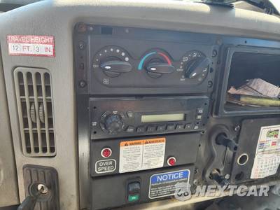 2013 International Durastar - zdjęcie 7 z 34 - miniatura