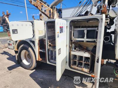2013 International Durastar - zdjęcie 24 z 34 - miniatura