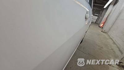 2010 Nissan Versa 1.8 S Hatchback - zdjęcie 4 z 16 - miniatura