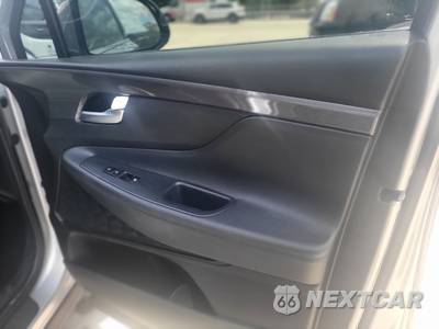 2021 Hyundai Santa Fe SEL - zdjęcie 15 z 131 - miniatura
