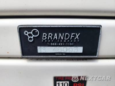 2014 Ford Super Duty F-450 Cab Chassis XL Regular Cab DRW - zdjęcie 36 z 43 - miniatura
