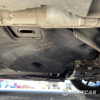 2015 Ford Focus SE Sedan - zdjęcie 31 z 65 - miniatura