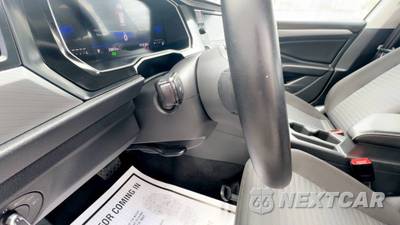2024 Volkswagen Jetta S 4dr Sedan 8A - zdjęcie 38 z 46 - miniatura