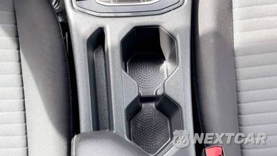 2024 Volkswagen Jetta S 4dr Sedan 8A - zdjęcie 29 z 46 - miniatura