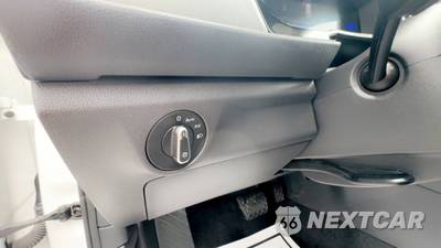 2024 Volkswagen Jetta S 4dr Sedan 8A - zdjęcie 37 z 46 - miniatura