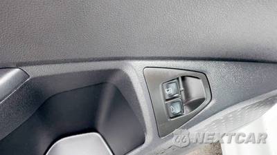 2024 Volkswagen Jetta S 4dr Sedan 8A - zdjęcie 35 z 46 - miniatura