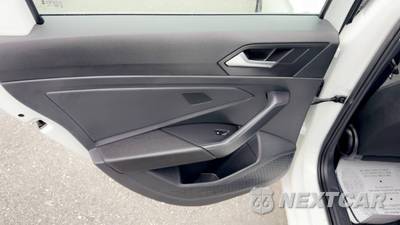 2024 Volkswagen Jetta S 4dr Sedan 8A - zdjęcie 23 z 46 - miniatura