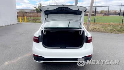 2024 Volkswagen Jetta S 4dr Sedan 8A - zdjęcie 21 z 46 - miniatura