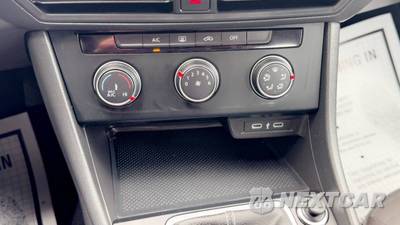 2024 Volkswagen Jetta S 4dr Sedan 8A - zdjęcie 32 z 46 - miniatura