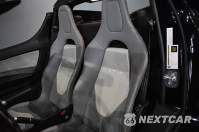 2011 Tesla Roadster 2.5 Sport - zdjęcie 41 z 50 - miniatura