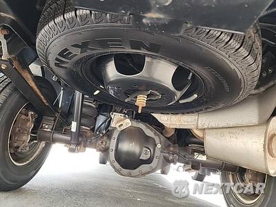 2019 Ram 3500 Tradesman Crew Cab Long Bed DRW - zdjęcie 7 z 22 - miniatura