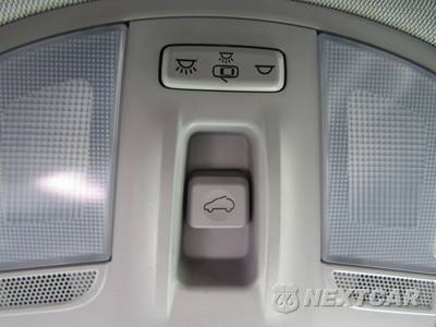 2021 Hyundai Kona Limited - zdjęcie 28 z 44 - miniatura