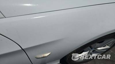 2008 BMW 3 Series 328i - zdjęcie 19 z 24 - miniatura