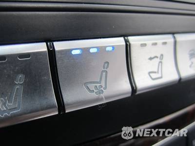 2015 Mercedes-Benz SL-Class SL550 - zdjęcie 49 z 93 - miniatura