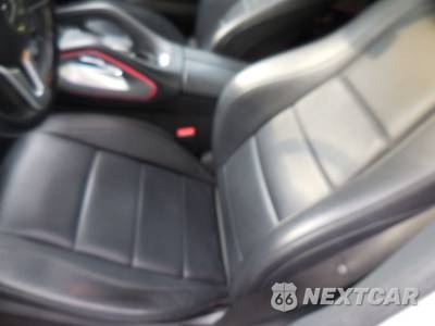 2020 Mercedes-Benz GLE 350 4MATIC - zdjęcie 22 z 39 - miniatura
