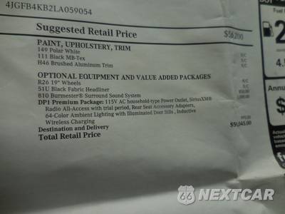 2020 Mercedes-Benz GLE 350 4MATIC - zdjęcie 37 z 39 - miniatura