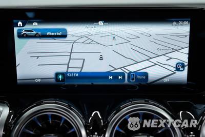 2024 Mercedes-Benz GLB 250 4MATIC - zdjęcie 19 z 57 - miniatura