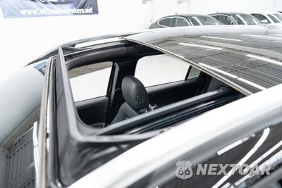 2024 Mercedes-Benz GLB 250 4MATIC - zdjęcie 43 z 57 - miniatura