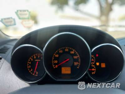 2006 Nissan Altima 2.5 S - zdjęcie 11 z 11 - miniatura