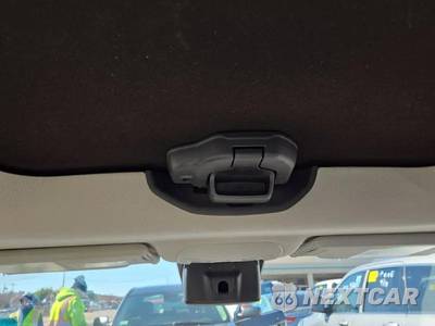 2015 Jeep Renegade Limited - zdjęcie 14 z 16 - miniatura
