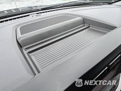 2023 Ford Super Duty F-250 XLT Crew Cab Medium Bed - zdjęcie 37 z 74 - miniatura
