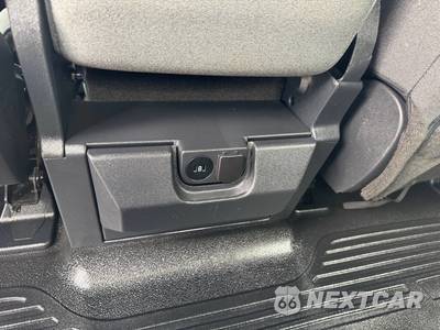 2023 Ford Super Duty F-250 XLT Crew Cab Medium Bed - zdjęcie 40 z 74 - miniatura