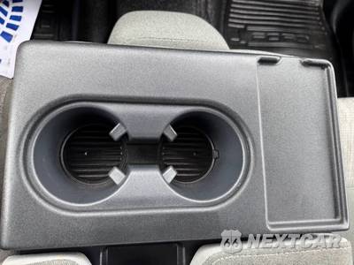 2023 Ford Super Duty F-250 XLT Crew Cab Medium Bed - zdjęcie 31 z 74 - miniatura